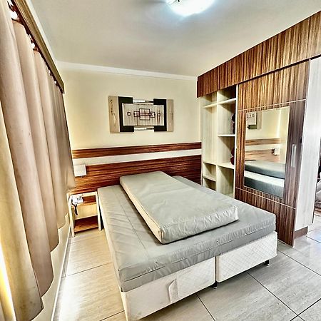 Lacqua Diroma - Hotel E Parque Aquatico Caldas Novas Εξωτερικό φωτογραφία