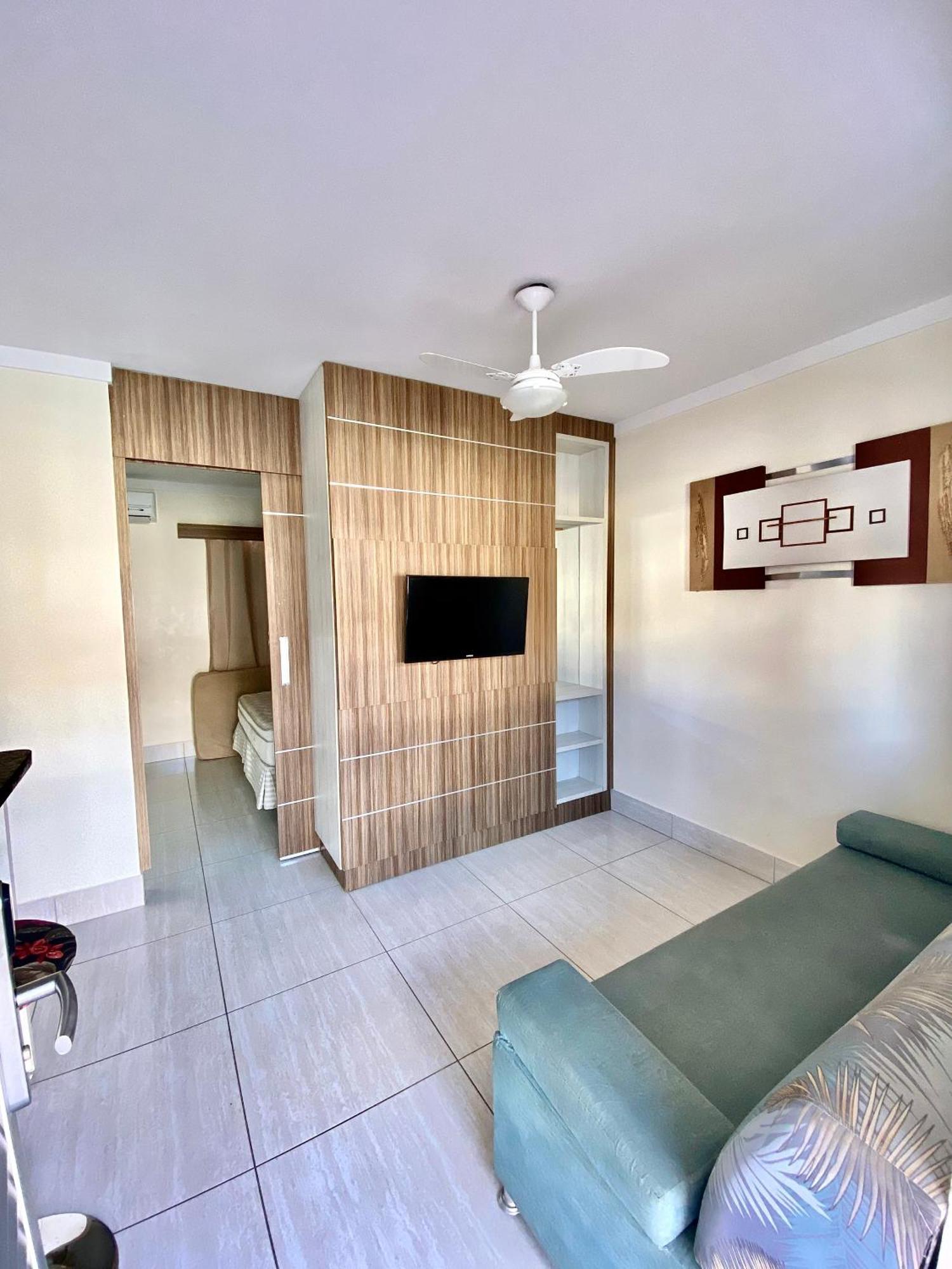 Lacqua Diroma - Hotel E Parque Aquatico Caldas Novas Εξωτερικό φωτογραφία