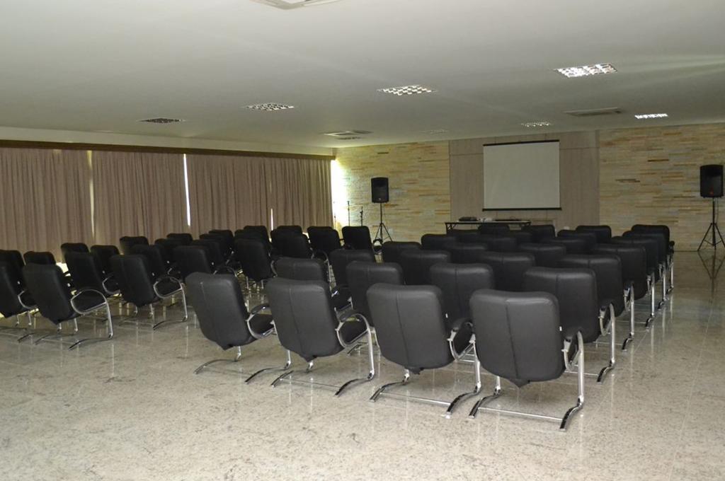 Lacqua Diroma - Hotel E Parque Aquatico Caldas Novas Εξωτερικό φωτογραφία