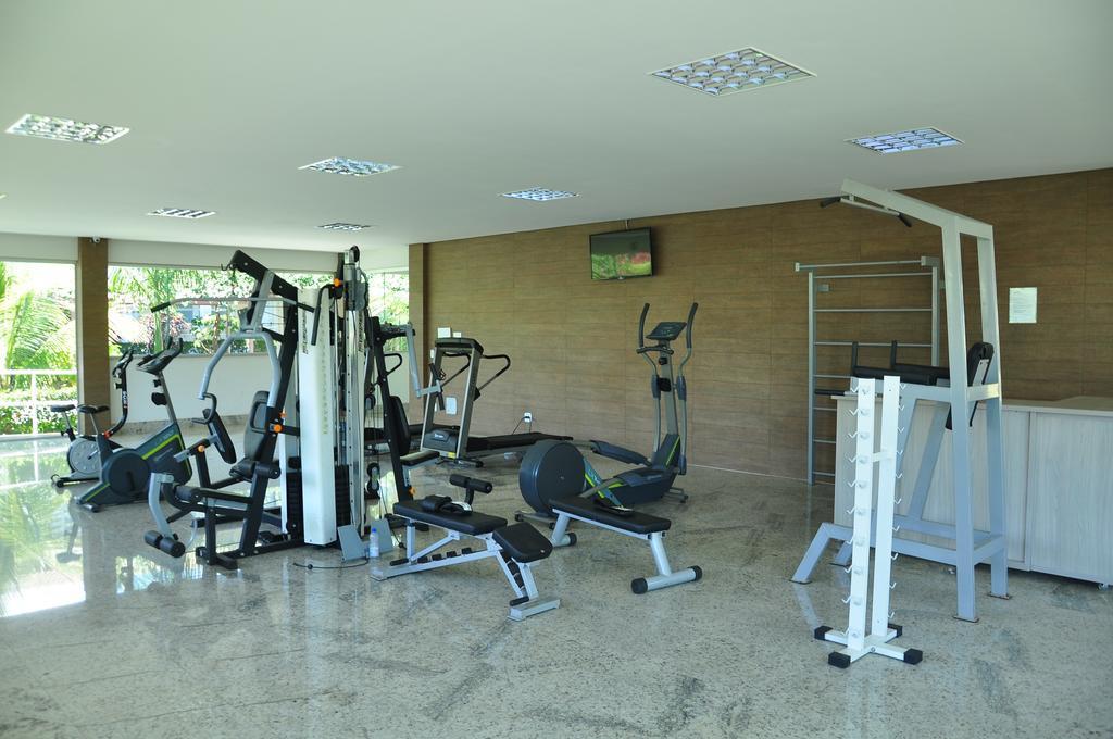 Lacqua Diroma - Hotel E Parque Aquatico Caldas Novas Εξωτερικό φωτογραφία