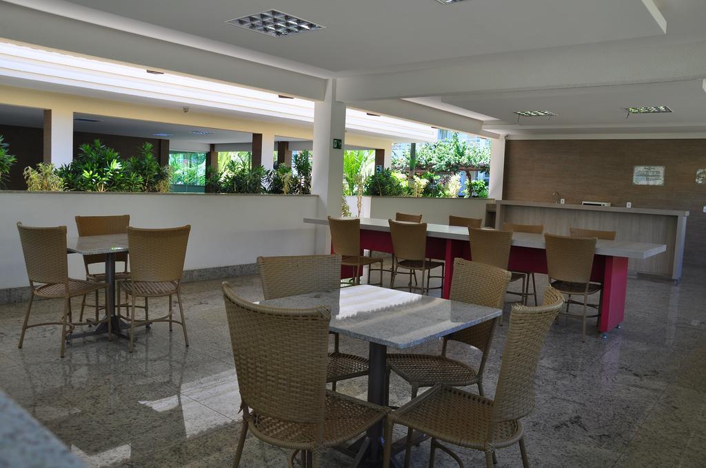 Lacqua Diroma - Hotel E Parque Aquatico Caldas Novas Εξωτερικό φωτογραφία