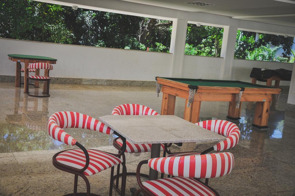 Lacqua Diroma - Hotel E Parque Aquatico Caldas Novas Εξωτερικό φωτογραφία